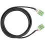 Apart CE3E3 accesorio de conectividad