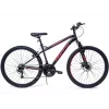 Bicicleta de montaña HUFFY EXTENT 27,5