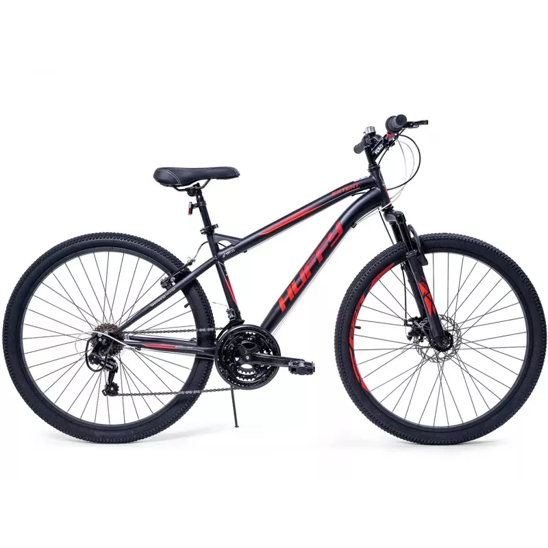 Bicicleta de montaña HUFFY EXTENT 27,5