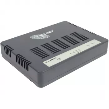 Módem ALLNET ALL-BM310
