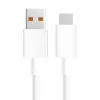 Cable Type-A a Type-C 6A