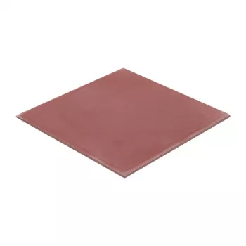 Thermal Grizzly TG-MPE-100-100-15 Pasta térmica Almohadilla térmica