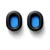 Almohadilla Orosound Tilde Evo C Negra Azul