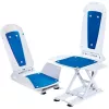 Dietz Kanjo ECO PLP004 elevador de bañera con tapizado