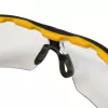 Gafas de protección sin montura DeWalt Renovator Clear DPG108