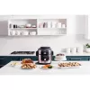 Olla multifunción Ninja OL750EU 7,5 L 1760 W Negro Acero inoxidable, 14 programas automáticos