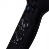 Secador de pelo Remington Pro Air 2200 D5210 2200W