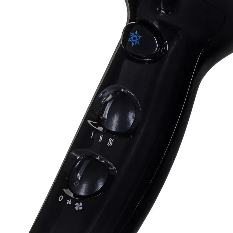 Secador de pelo Remington Pro Air 2200 D5210 2200W