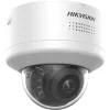 Hikvision DS-2CD2787G2H-LIPTRZS2U/SL cámara IP domo, 8 MP, 2,8–12 mm varifocal PTRZ, ColorVu, Smart Hybrid Light