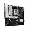 Placa base ASRock B850M Pro RS AM5 Micro-ATX