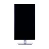 MONITOR DELL LED 24 P2422H (GRADE A) Reacondicionado