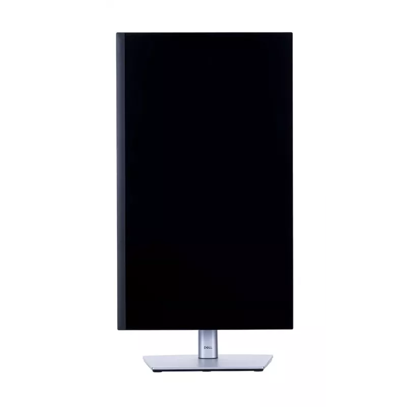 MONITOR DELL LED 24 P2422H (GRADE A) Reacondicionado