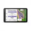 Garmin dēzl LGV720 navegador GPS para camiones, 7", UE, MT-D (010-02924-10)