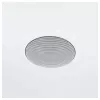 Algo 8188 altavoz de techo IP