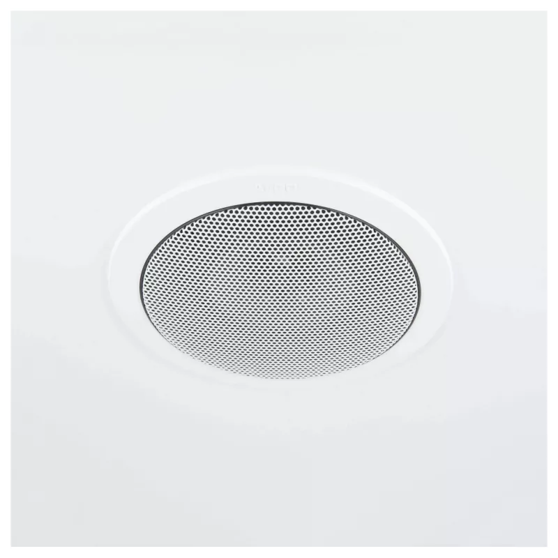 Algo 8188 altavoz de techo IP