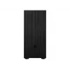 Caja de PC MasterBox MB600L V2