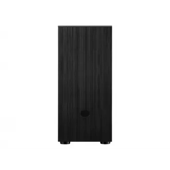 Caja de PC MasterBox MB600L V2