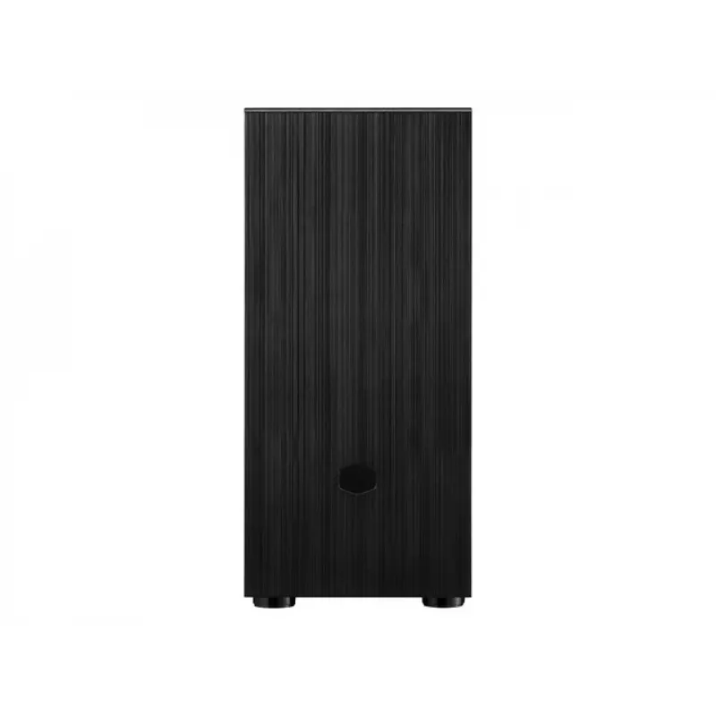 Caja de PC MasterBox MB600L V2