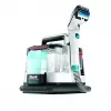 Sharkclean PX200EUT limpiador de alfombras de mano limpieza profunda/ligera blanco