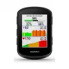 Garmin Edge 540 010-02694-01 ciclocomputador inalámbrico, 6,6 cm (2,6 pulgadas), 16 GB, Wi-Fi, Bluetooth, ANT+, IPX7, mapas de Europa Central y Occidental, negro