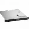 Grabador Axis Camera Station S1116 - servidor - montaje en rack