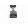Adaptador / convertidor DisplayPort Digitus