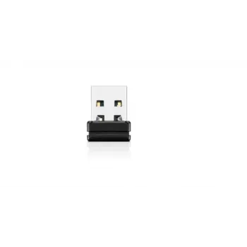 Lenovo 4XH0R55468 accesorio para dispositivo de entrada receptor USB