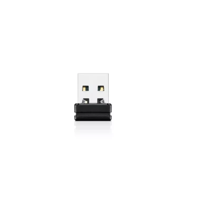 Lenovo 4XH0R55468 accesorio para dispositivo de entrada receptor USB