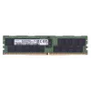 Servidor RDIMM Samsung DDR4 128 GB 3200 MHz Registered 288-Pin 1,2 V