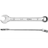 Juego de llaves de estrella FORGE 1-121-91-223, 13 uds., 8–32 mm, Cr-V