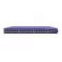 Switch gestionado Extreme Networks 5420F-48P-4XE L2/L3 Gigabit Ethernet PoE