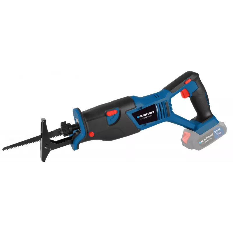Sierra sable Blaupunkt CR7010
