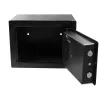 Tracer 47640 Compact Guard caja fuerte electrónica