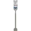 Cincel de pala Bosch SDS plus 2608690146 longitud 250 mm