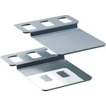 Set de montaje Bachmann 940.143 Gris