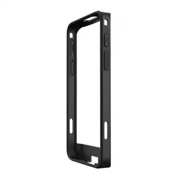 Funda de protección Honeywell CT30P-PB-XP para CT30P-XX-UVB-X