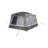 Avance de camper Tour 2.0 (Gris/Lima)