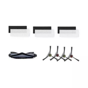 Ecovacs D-KT00-2017 accesorios/recambios para aspirador set de accesorios para robot aspirador