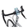 Soporte para smartphone de bicicleta Thule 100087