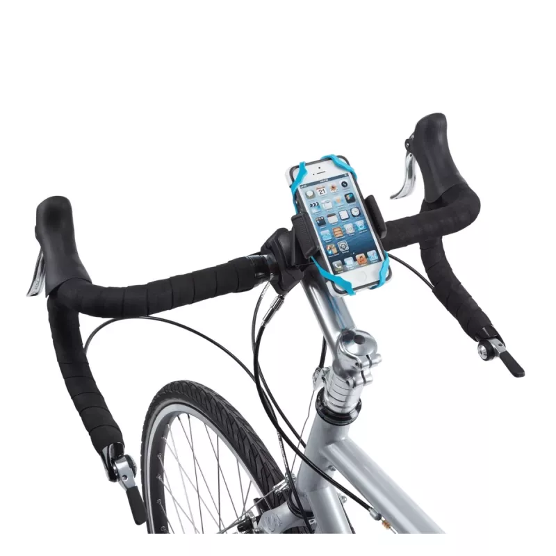 Soporte para smartphone de bicicleta Thule 100087