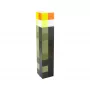 Lámpara de mesa Paladone Torch Light PP9202MCFV3 diseño Minecraft a pilas
