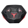 Auriculares Tracer 47614 G1 TWS BT