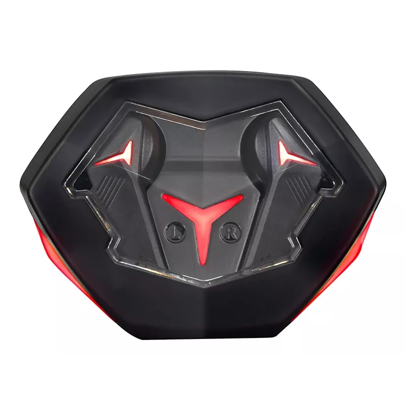 Auriculares Tracer 47614 G1 TWS BT