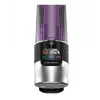 Aspirador Tefal X-Force Flex 9.60 Auto TY2039