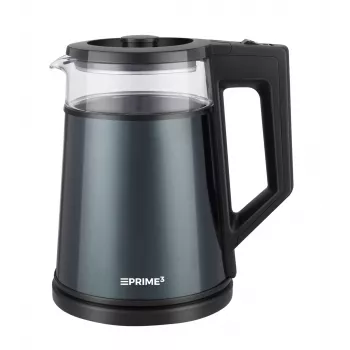 Hervidor de agua SEK21 1355W 1,2 L