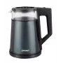 Hervidor de agua SEK21 1355W 1,2 L