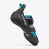 Botas force-conifer-azure-40,5 SCARPA