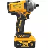 Llave de impacto DeWalt DCF892P2T-QW