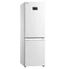 Frigorífico combi GR-RB449WE, 449 litros