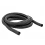 Vaina para cables DeLOCK 18855 negro